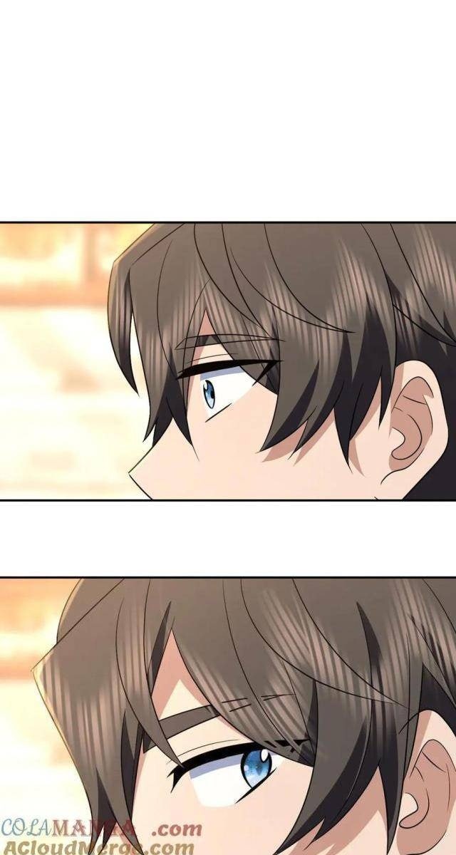 Bà Xã Nhà Tôi Đến Từ Ngàn Năm Trước - Page 72