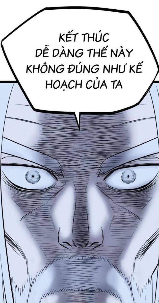 Sát Thần Tu La - Page 153