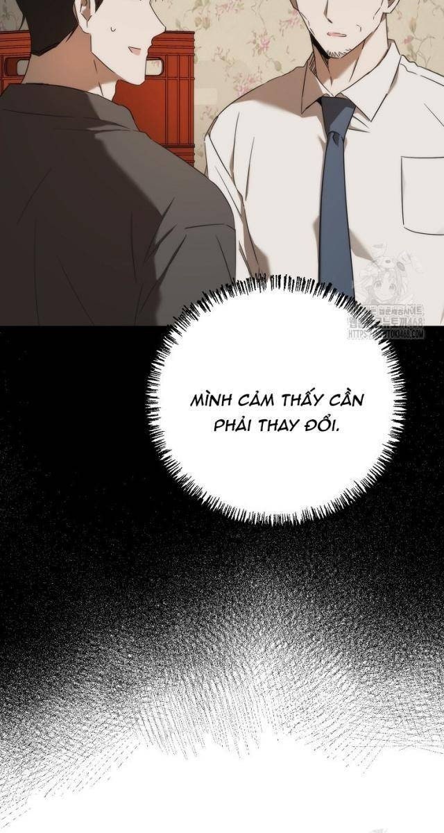 Tân Binh Của Đội Bóng Chày Quá Giỏi - Page 40