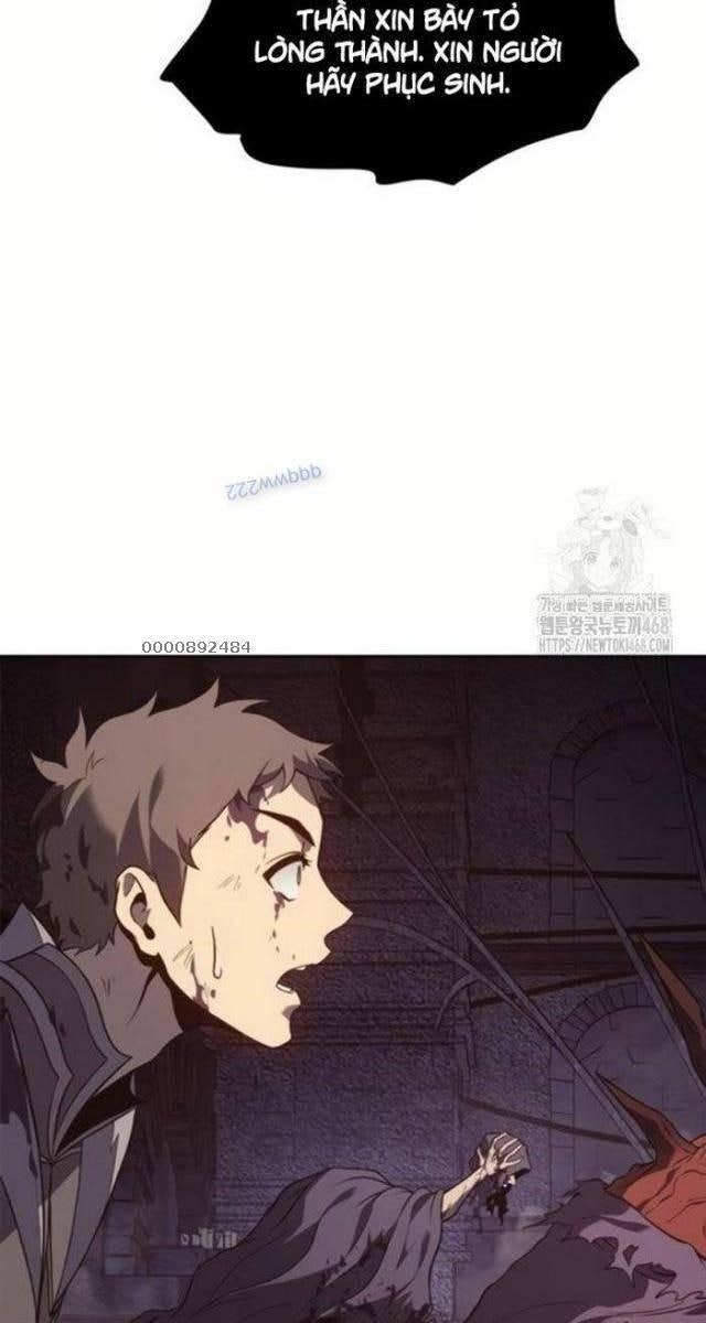 Lý Do Ta Từ Bỏ Làm Quỷ Vương - Page 66