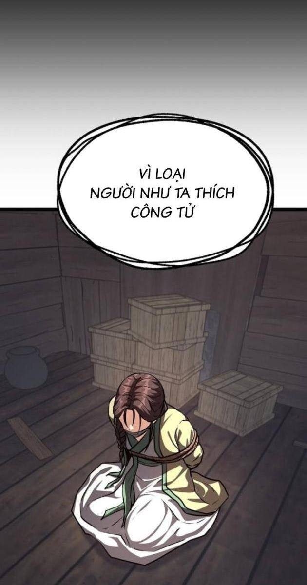 Thông Bách - Page 128