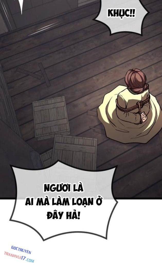 Thông Bách - Page 134