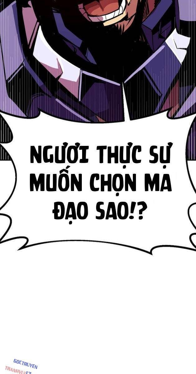Hồi Quy Vô Giá Trị - Page 67