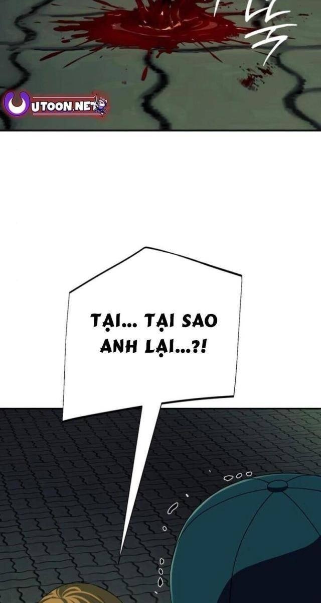 Lừa Đảo Bằng Giọng Nói Làm Đảo Lộn Cuộc Sống Của Bạn - Page 33