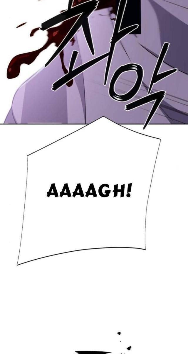 Lừa Đảo Bằng Giọng Nói Làm Đảo Lộn Cuộc Sống Của Bạn - Page 47