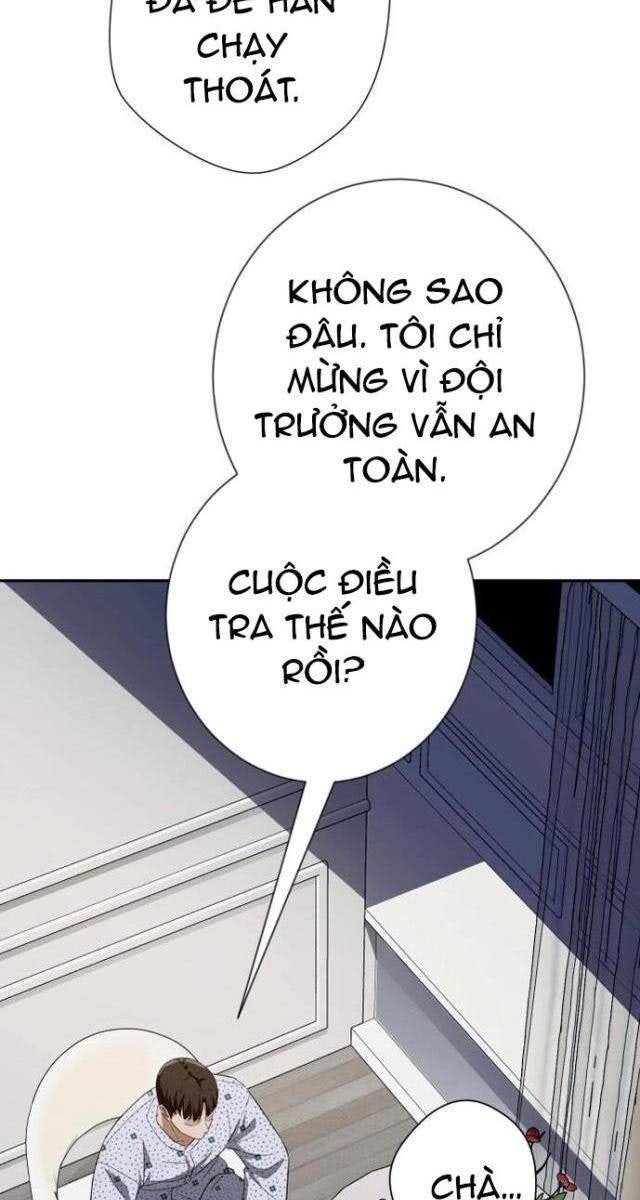 Lừa Đảo Bằng Giọng Nói Làm Đảo Lộn Cuộc Sống Của Bạn - Page 102