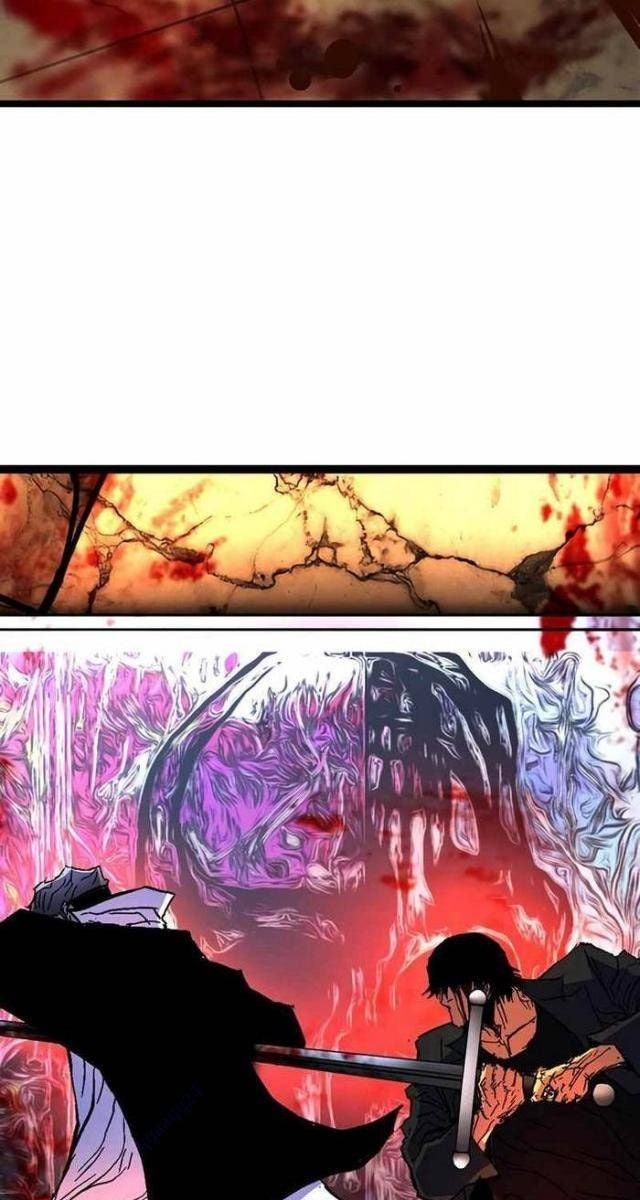 Phòng Gym Hanlim - Page 33