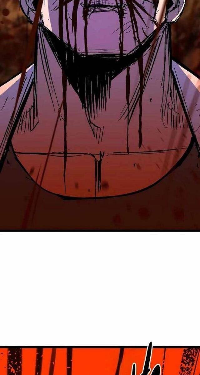 Phòng Gym Hanlim - Page 39