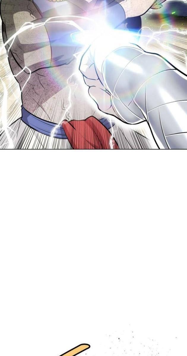 Chế Ngự Kiếm - Page 7