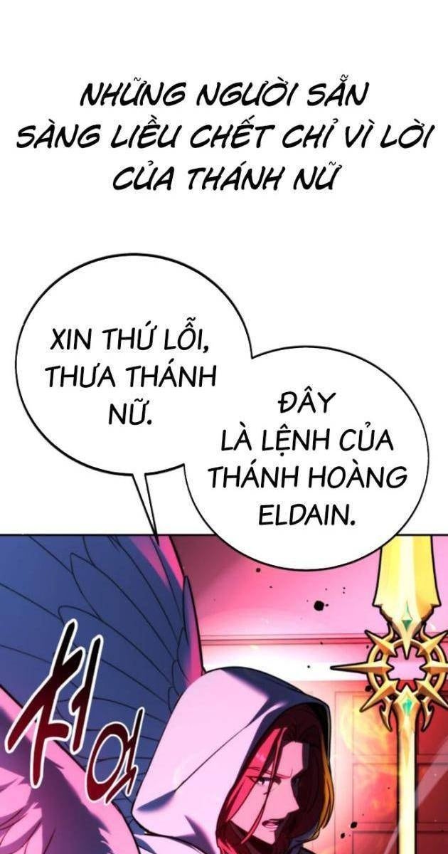 Hướng Dẫn Sinh Tồn Trong Học Viện - Page 38