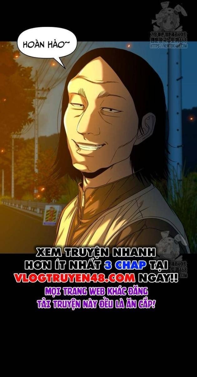 Ngôi Làng Ma Quái - Page 66