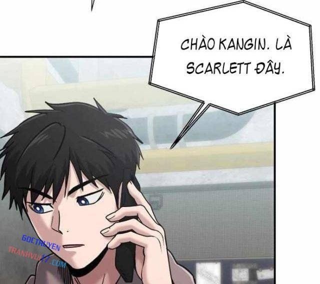 Một Anh Hùng Giỏi Mọi Thứ - Page 26