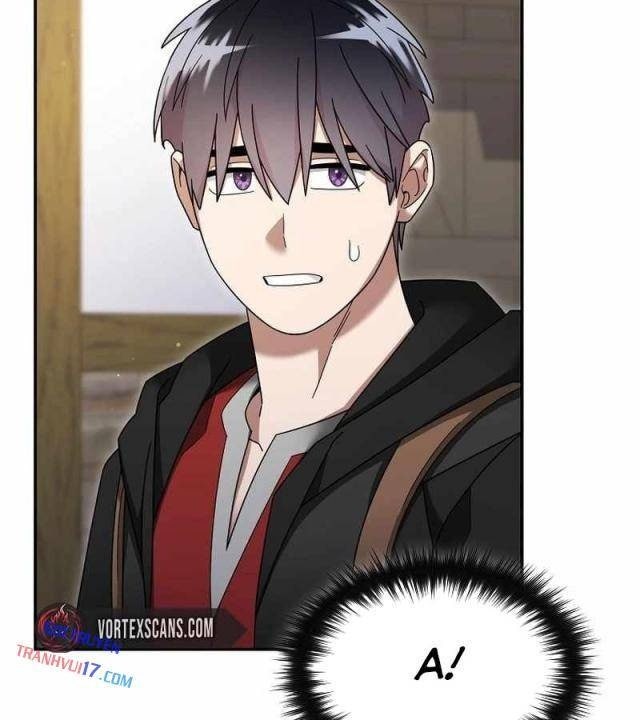 Người Mới Này Quá Mạnh - Page 58