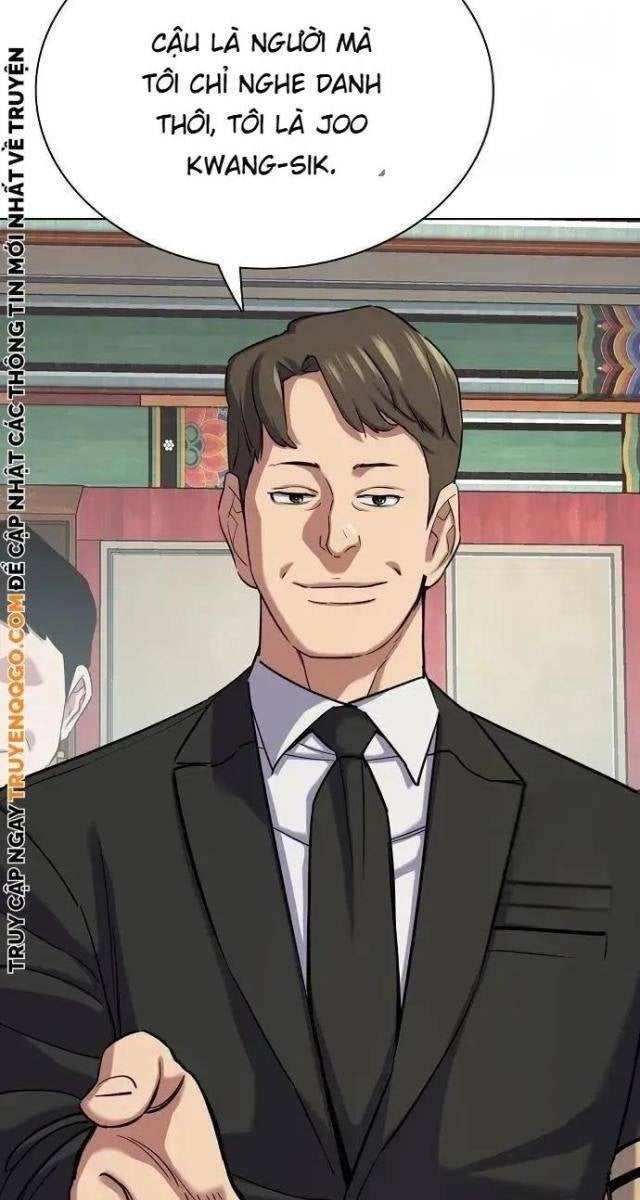 Tiểu Thiếu Gia Gia Tộc Tài Phiệt - Page 71