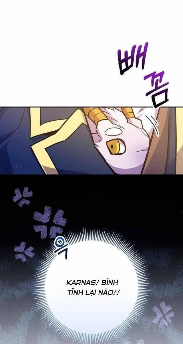 Chuyển Sinh Thành Thiên Tài Xuất Chúng Của Danh Môn Thế Gia - Page 109