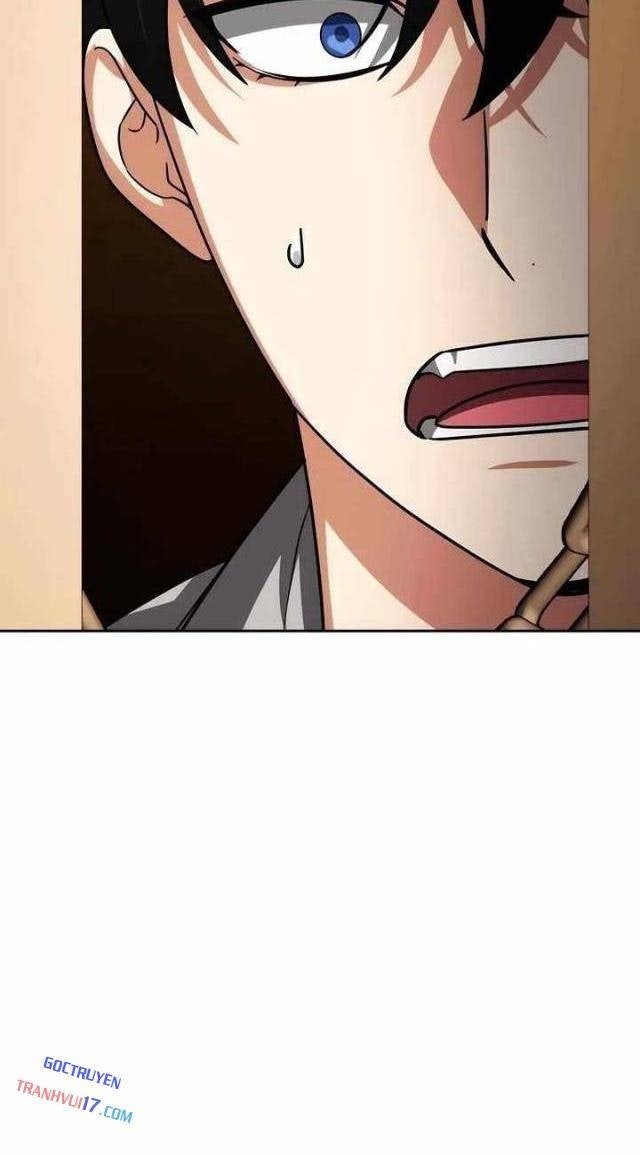 Bản Ngã Thay Đổi - Page 27