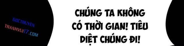 Người Chơi Thiết Thụ - Page 30
