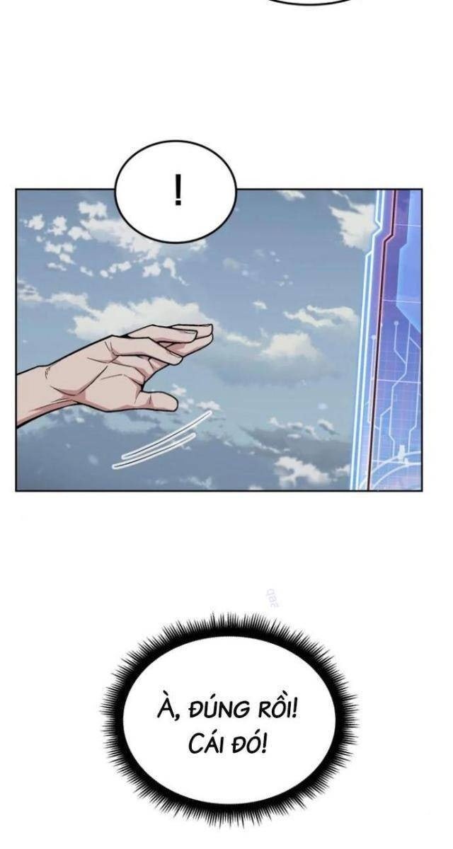 Đầu Bếp Của Thế Giới Diệt Vong - Page 22