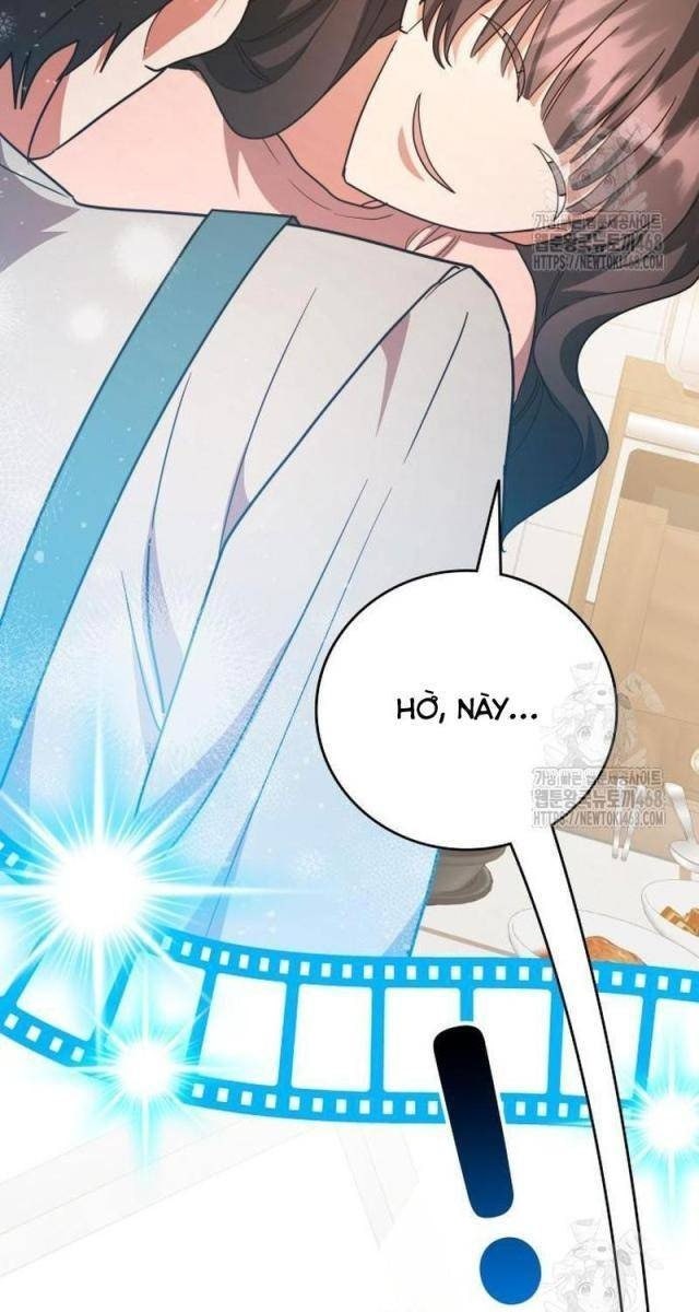 Studio Tùy Hứng Của Nghệ Sĩ Thiên Tài - Page 64