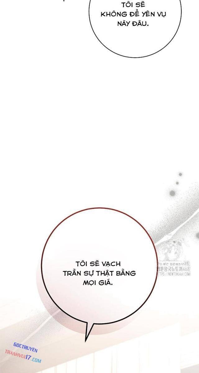 Diễn Viên Thiên Tài Mang Lại Bất Hạnh - Page 18