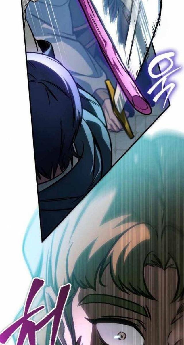 Cuốn Sách Chiến Lược Hàng Đầu Mà Chỉ Tôi Mới Có Thể Nhìn Thấy - Page 79