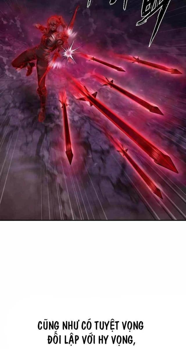 Anh Hùng Đã Trở Lại - Page 49