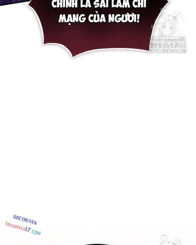 Giảng Sư Đứng Đầu: Baek Sư phụ - Page 39