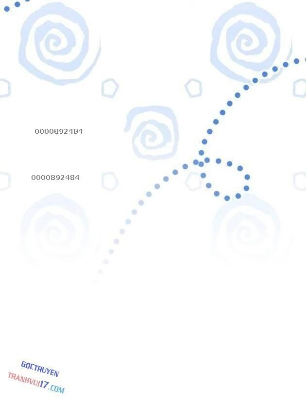 Trở Thành Quần Chúng Trong Tiểu Thuyết - Page 162