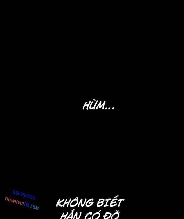 Quỷ Kiếm Thiên Tài Của Hoa Sơn Phái - Page 6