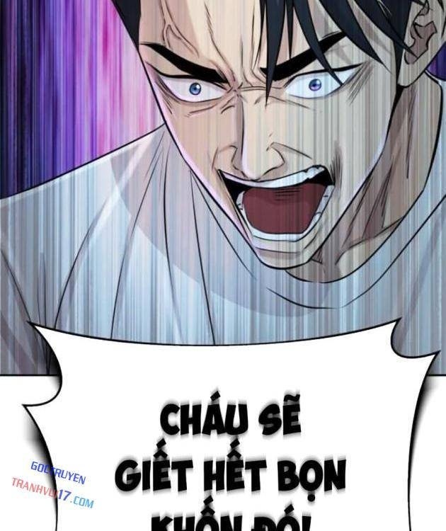 Cháu Trai Thiên Tài Của Vua Cho Vay Nặng Lãi - Page 104