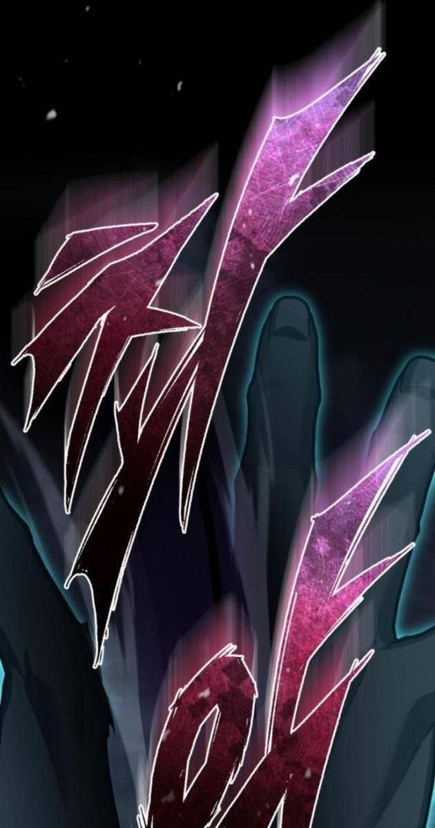 Thiên Quỷ Không Thể Sống Cuộc Sống Bình Thường - Page 76