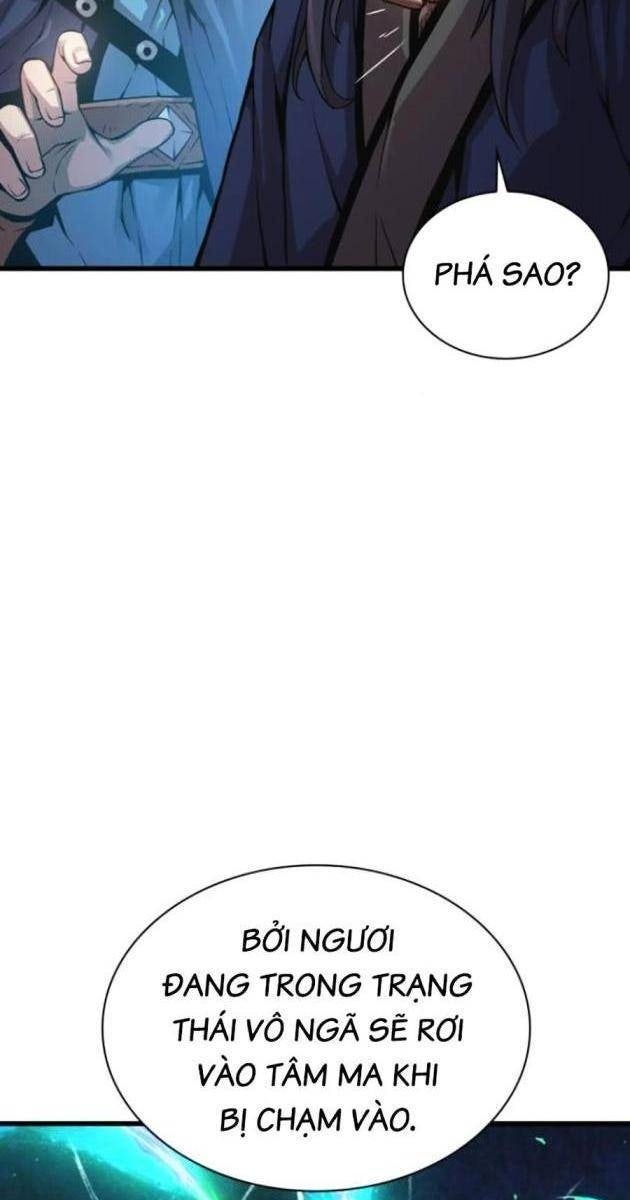 Quái Lực Loạn Thần - Page 33