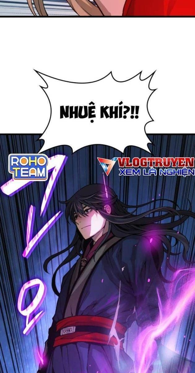 Quái Lực Loạn Thần - Page 105