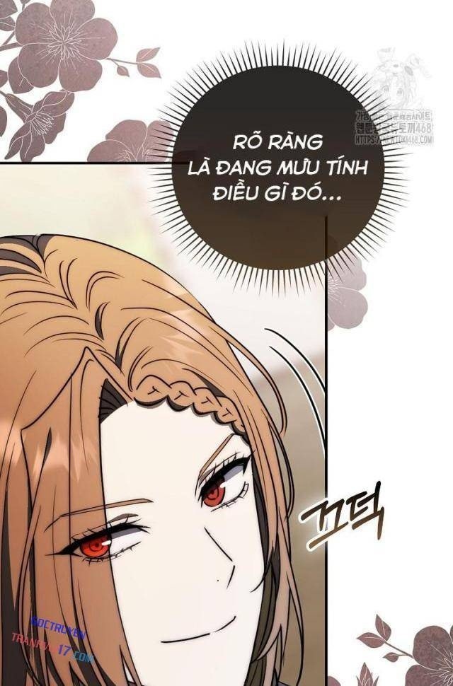 Cuồng Long Kiếm Thần - Page 60