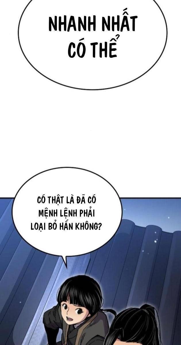 Thiên Ma Quy Hoàn - Page 114