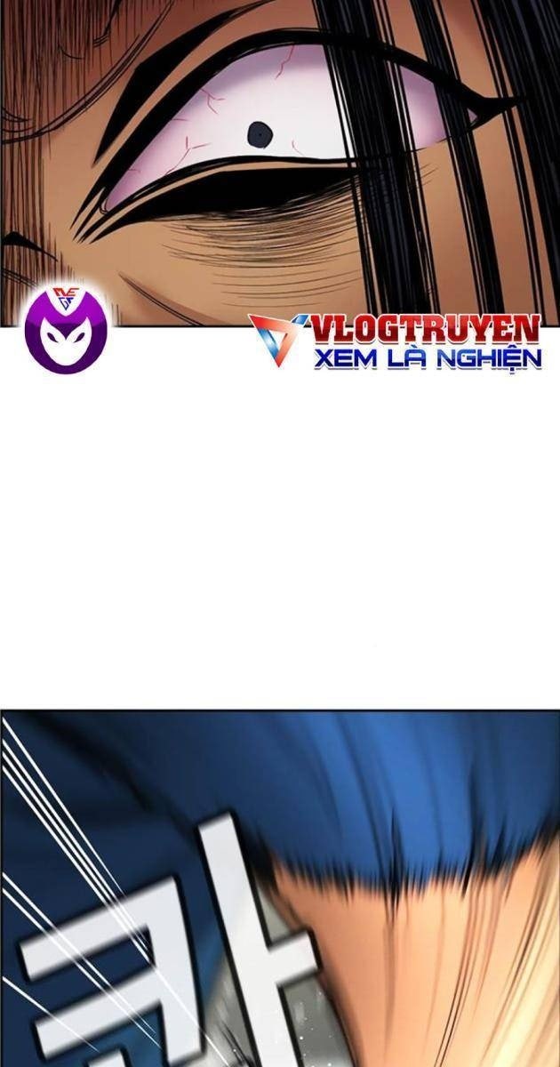 Giáo Dục Chân Chính - Page 4