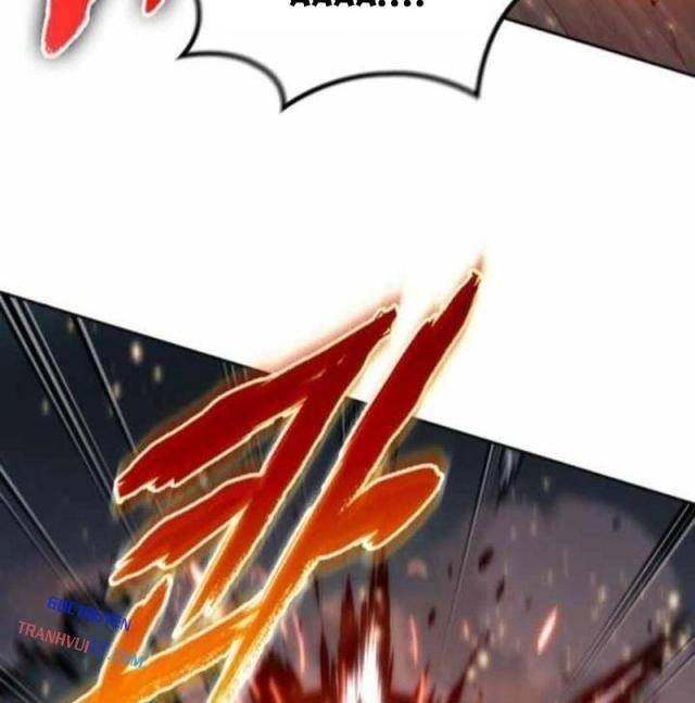 Mạo Hiểm Giả Cuối Cùng - Page 105