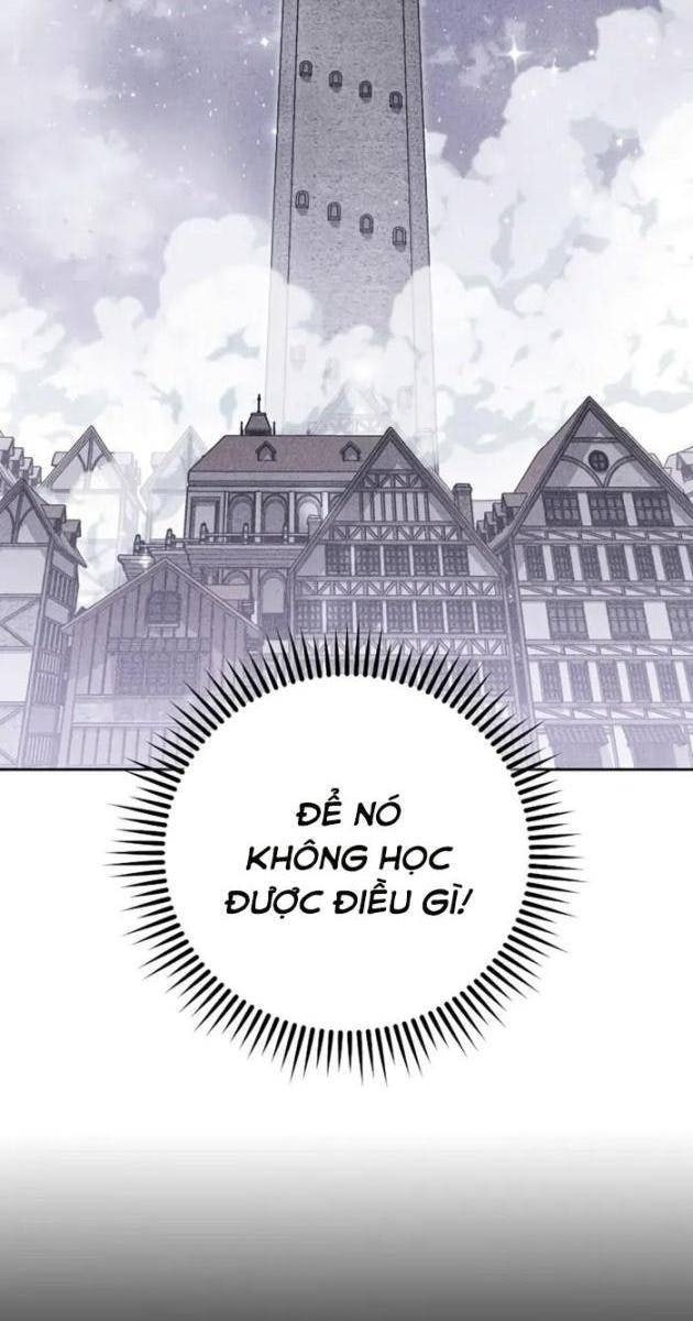 Tái Thiết Hầm Ngục - Page 35