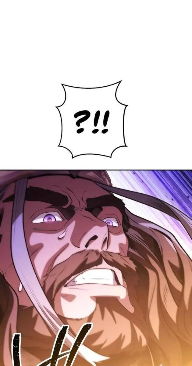 Tái Thiết Hầm Ngục - Page 108