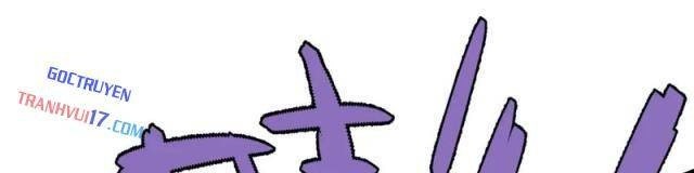 Tài Năng Của Ngươi Là Của Ta - Page 18