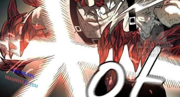 Sống Sót Qua Ngày Tận Thế - Page 102