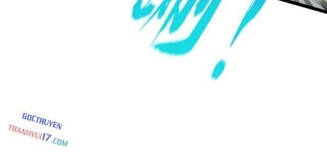 Thập Đại Đế Hoàng Đều Là Đệ Tử Của Ta - Page 54