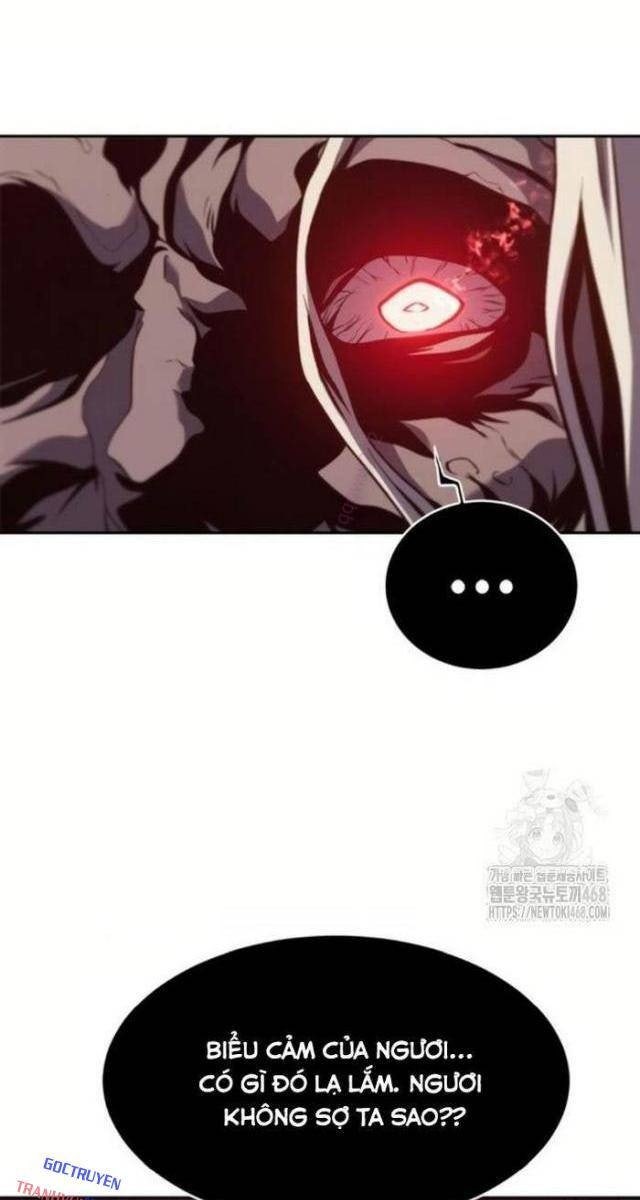 Lý Do Ta Từ Bỏ Làm Quỷ Vương - Page 74