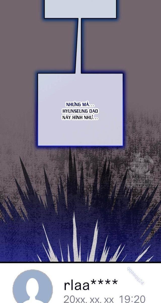 Nhà Soạn Nhạc Thiên Tài Đã Trở Lại - Page 16