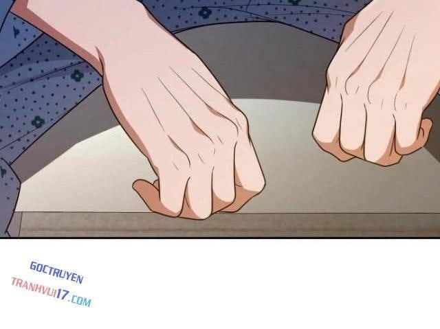 Lừa Đảo Bằng Giọng Nói Làm Đảo Lộn Cuộc Sống Của Bạn - Page 139