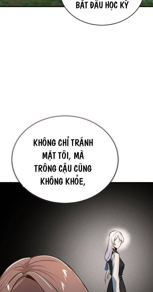 Giáo Sư Gián Điệp - Page 122