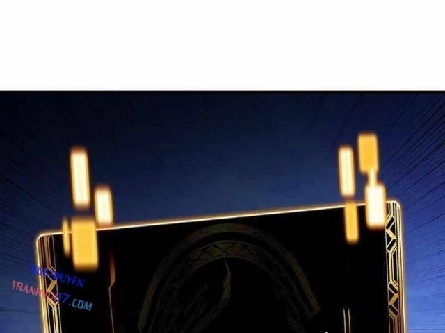 Vô Tình Nhập Học - Page 93