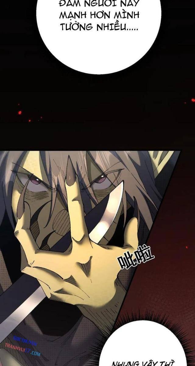 Chuyển Sinh Thành Goblin - Page 52