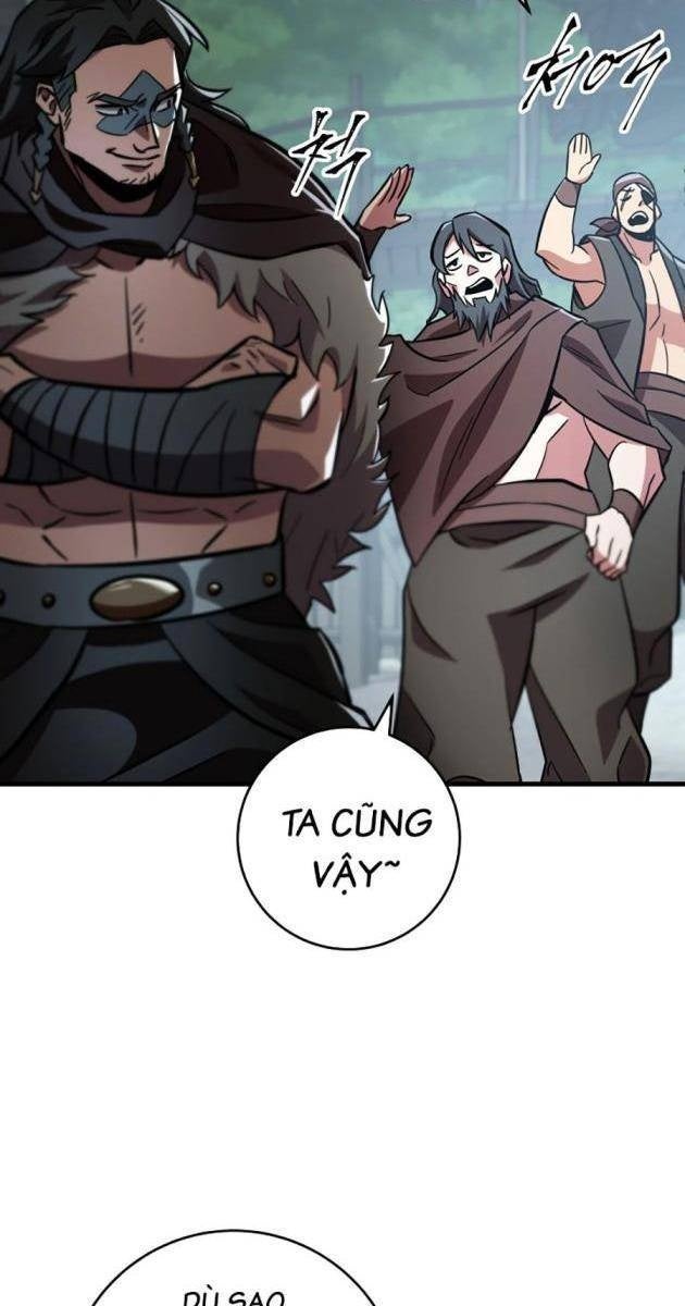 Cửu Thiên Kiếm Pháp - Page 94