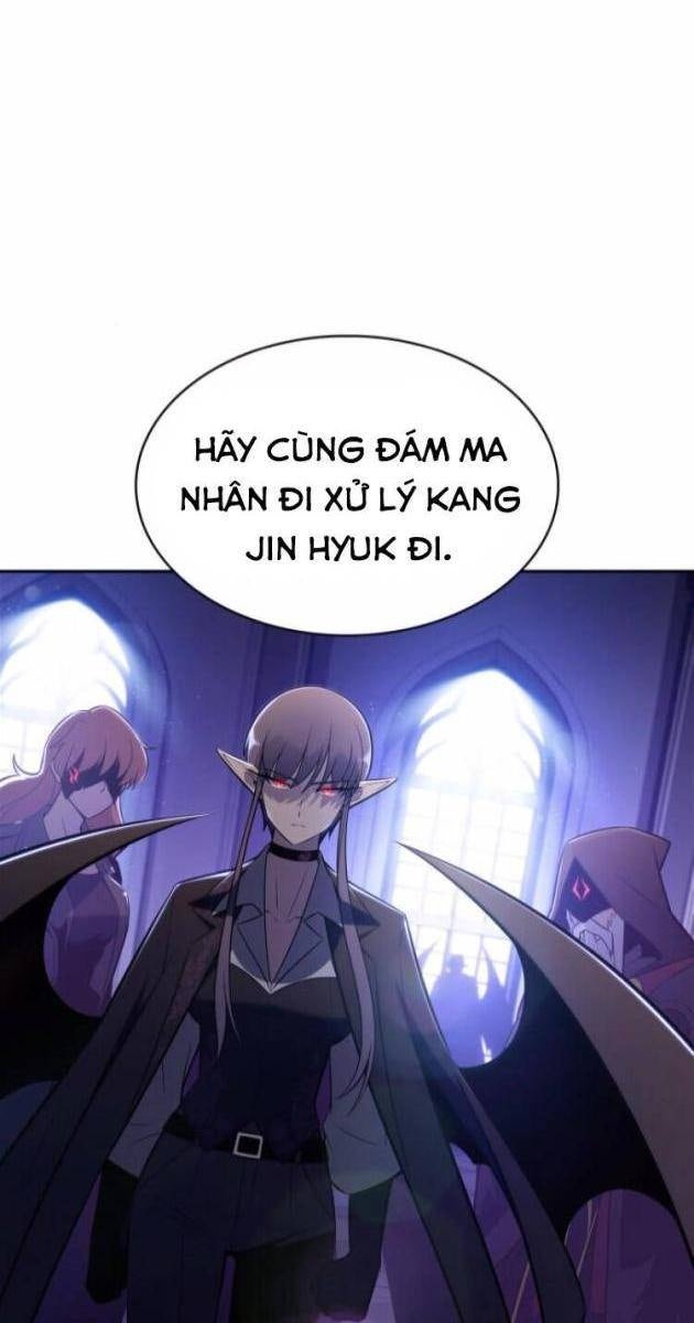 Người Chơi Đơn Mới Cấp Cao Nhất - Page 103